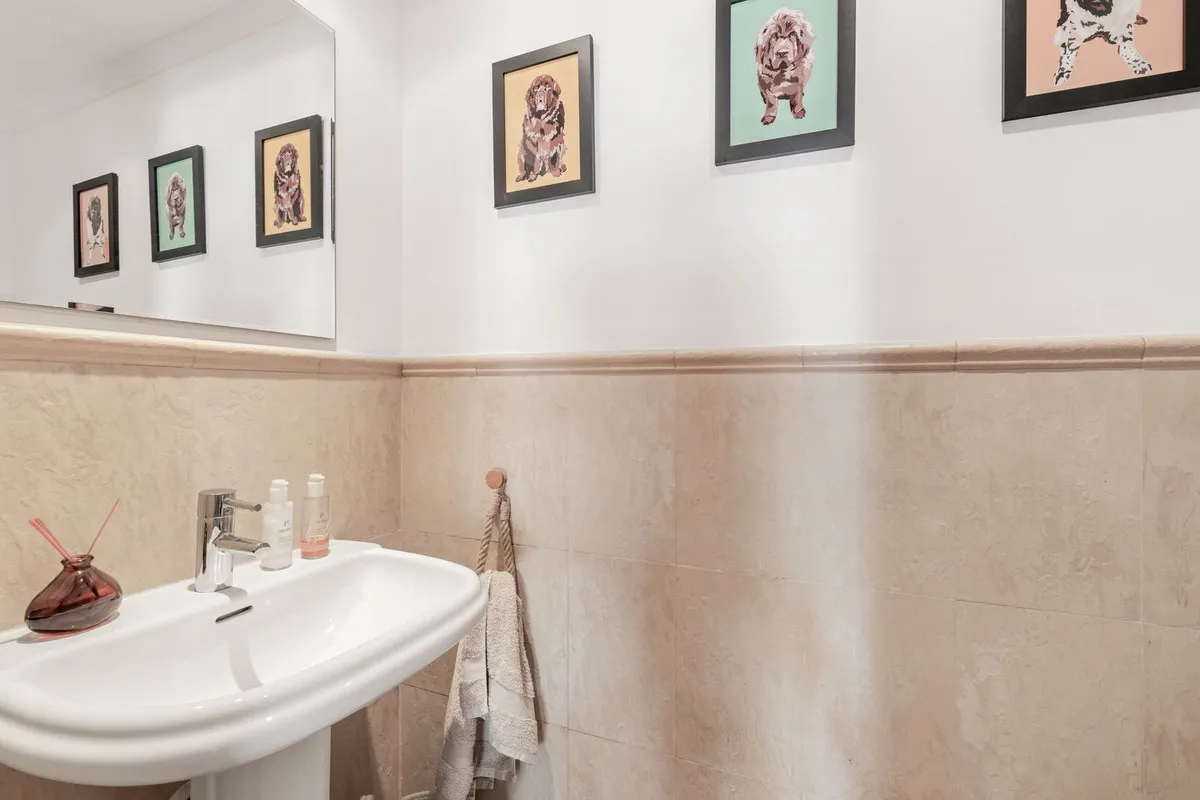 116c3aef-0645-4ea2-b929-7215551190d6