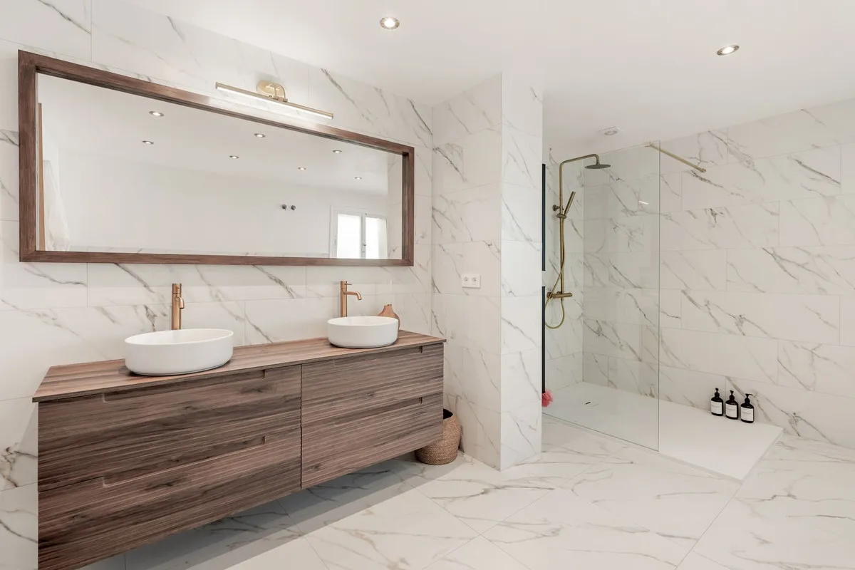 1df0cb0d-a53e-43e1-8866-5790fab8cec4