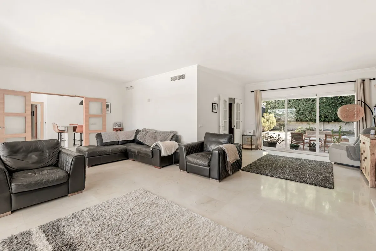 3af4dc13-7370-4322-8843-7f89779f5cf6