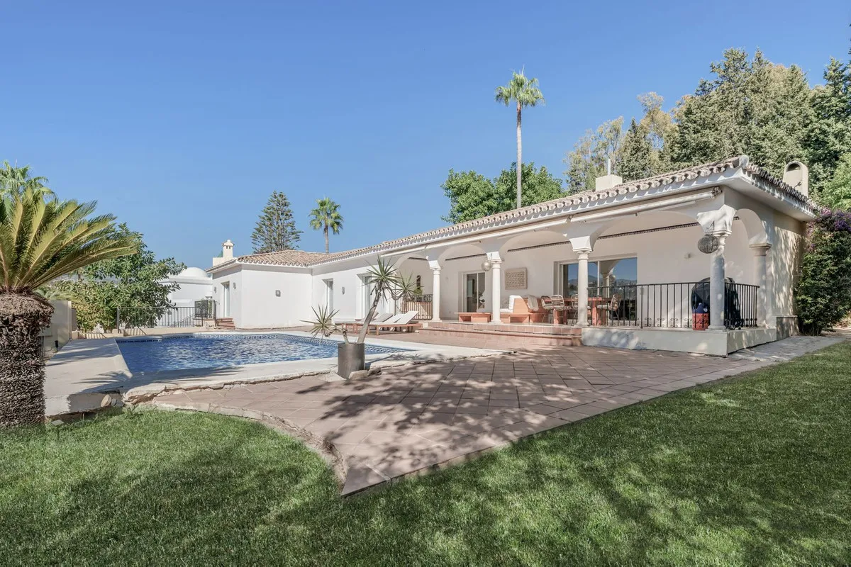 5392aea3-04fb-4802-a853-f5efa65bbfeb