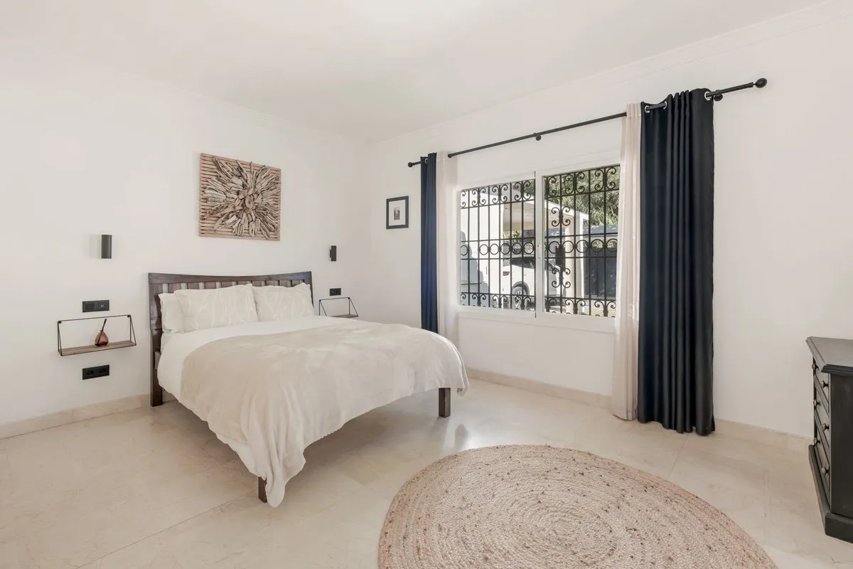 61aad5f4-33f0-4212-bee7-4c1826bc4f53