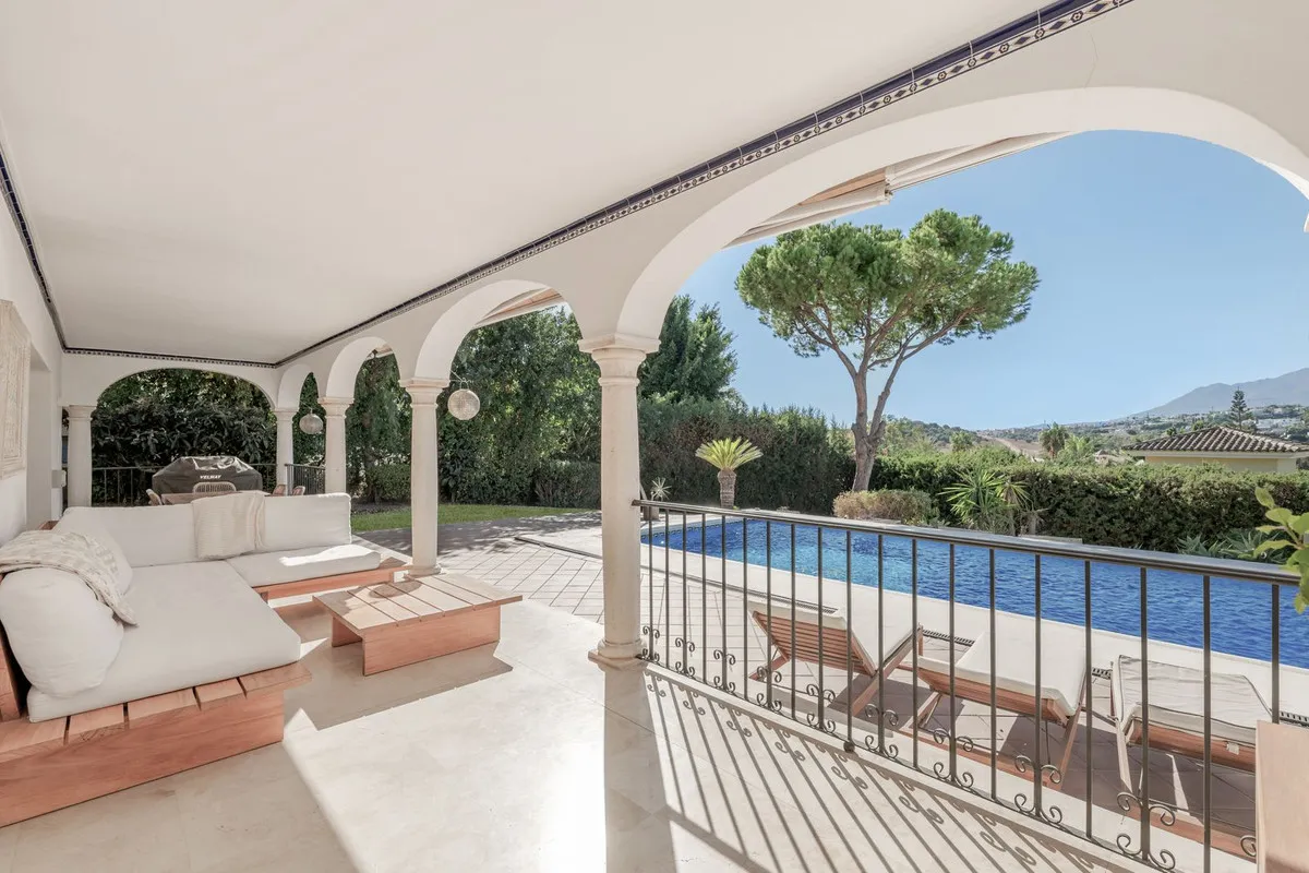 71922235-5cd7-4b81-b0bf-804c42f61f40