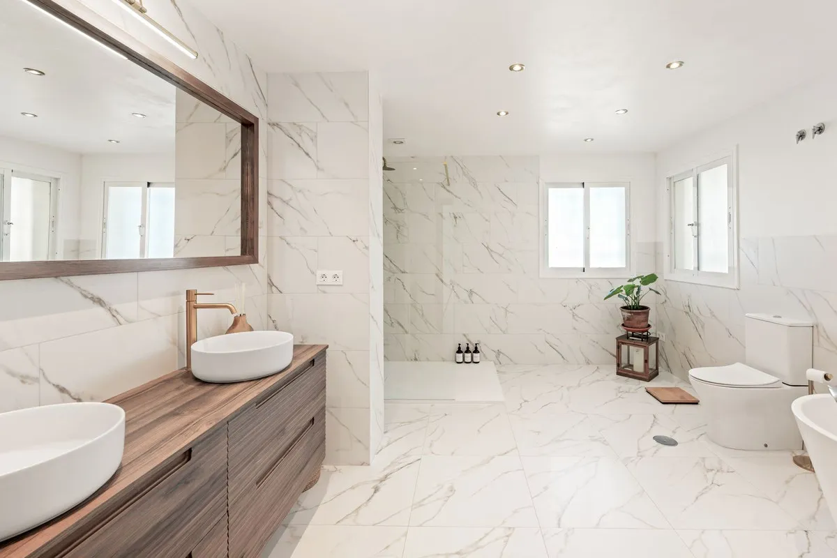 adf3f2a7-beec-4a12-9a6d-6cc7e5b959bd