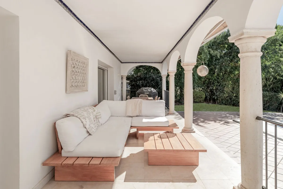 e0bfc0a1-19f6-43c0-91c9-efa9ae7612c0