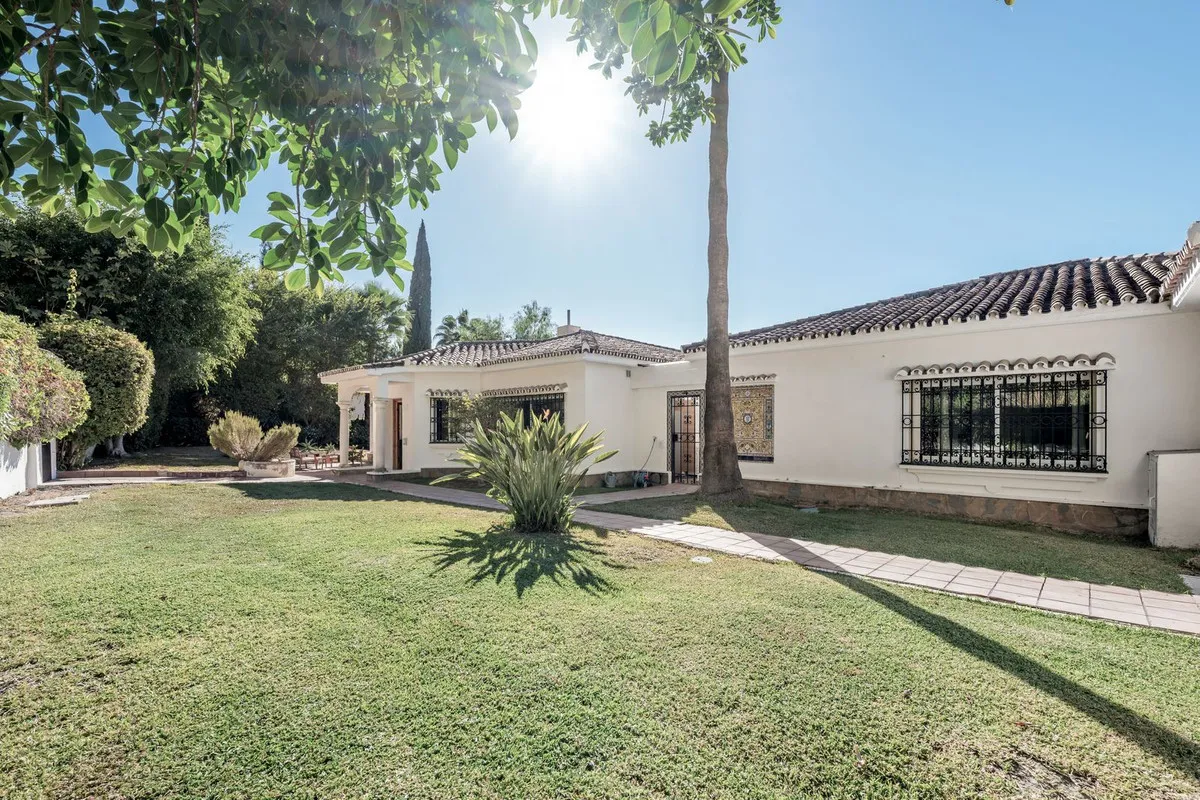 e0d7cd26-dabe-4f64-bd91-cdbb939b85da