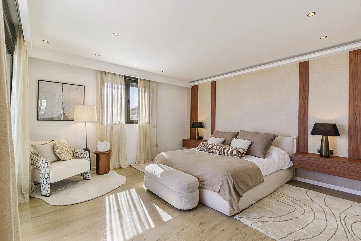 0361994c-7a3f-476f-affa-cc3ab5b29df0