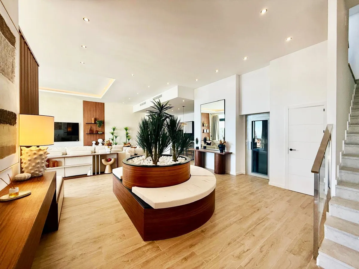 05992ef0-2be8-4420-8dad-04135d702093