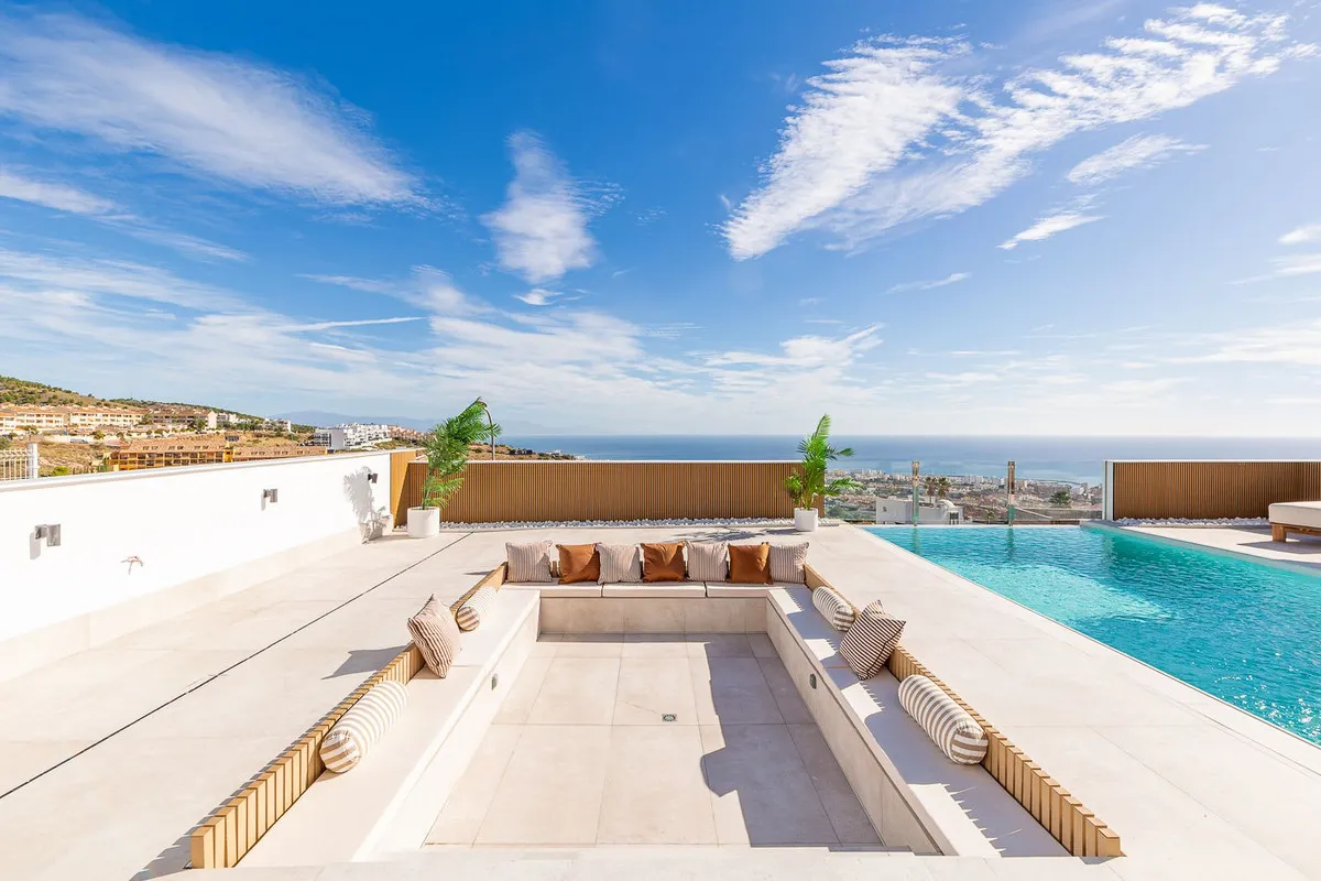 06757c92-0526-48a5-b480-0f65409251ef