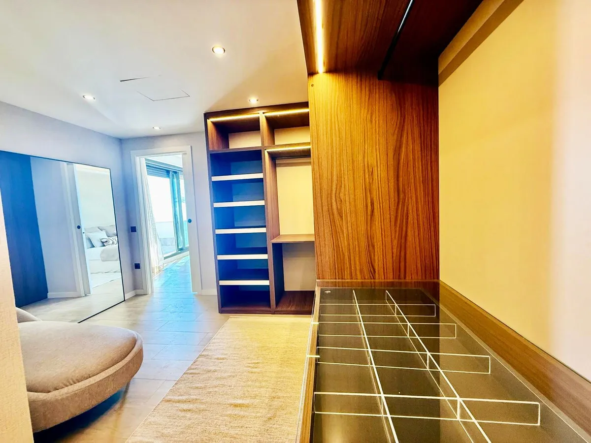 0cb85297-ba06-4027-bd92-f48164465535