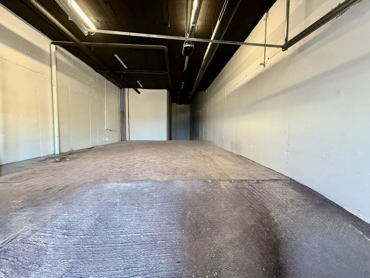 128e81f9-1f8f-4218-ab33-02055157fa6c