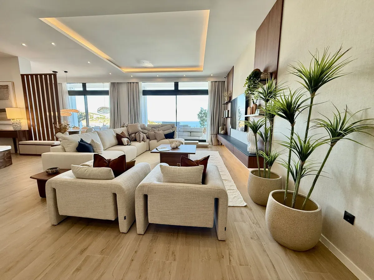 1ec4fc0e-96ce-4c59-a568-b1eed8e986f2