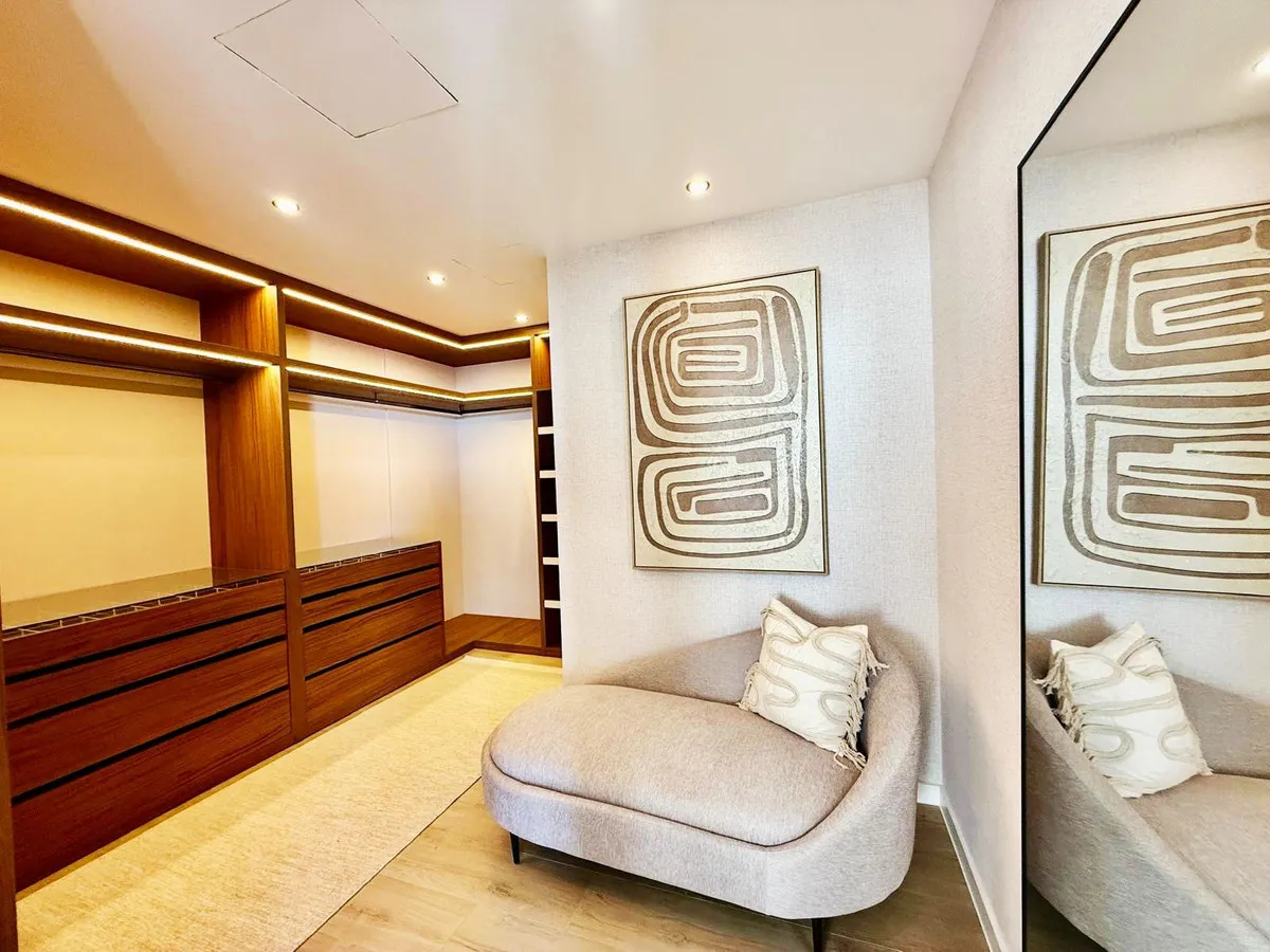 2d7fa87a-8a73-4737-941e-610064468bca