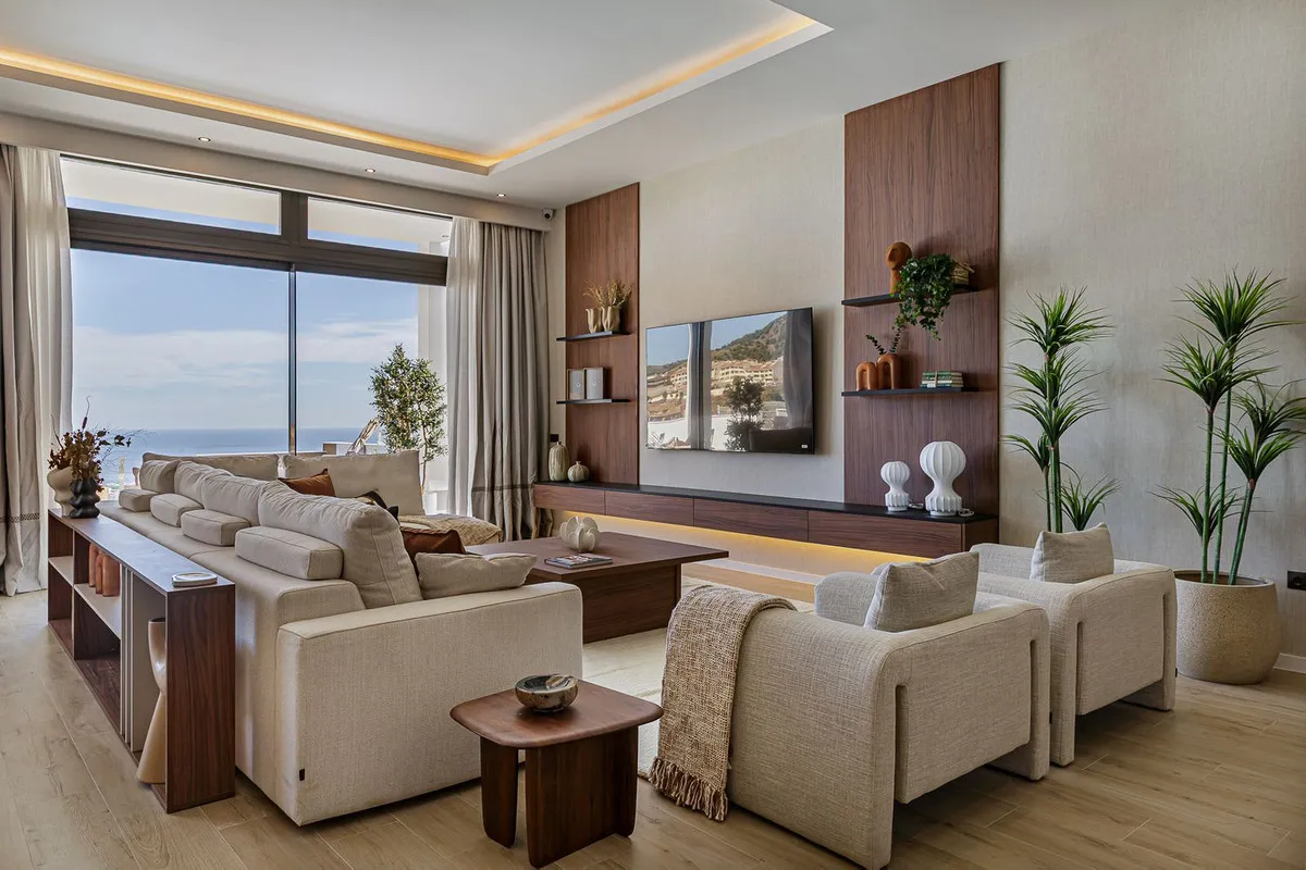 3a6c3ace-e94a-4bb3-ab0d-b650bd0054f3