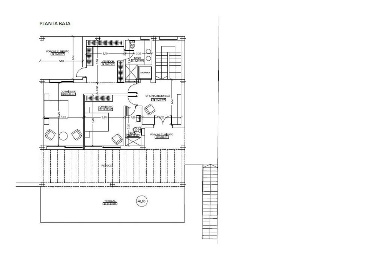 3a8c188c-621b-4816-a07d-fae69a357539