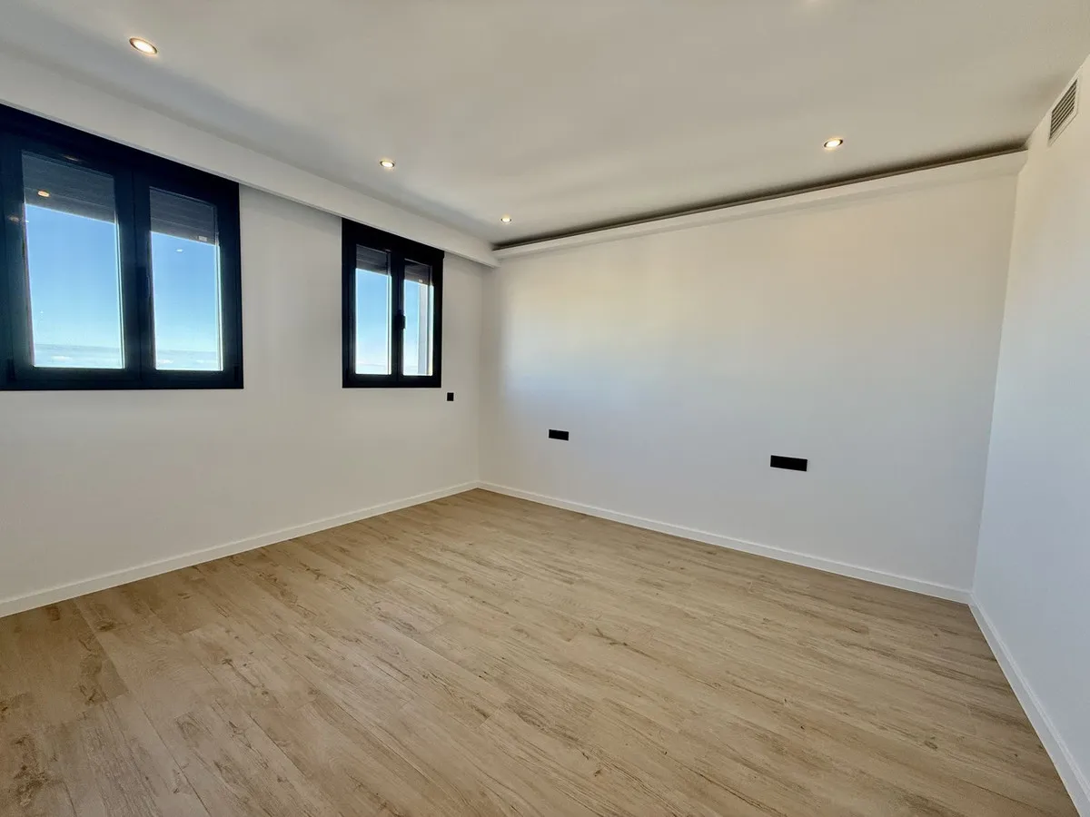 3bf69dbd-3df8-4a03-8c82-f1af5a2bfb75