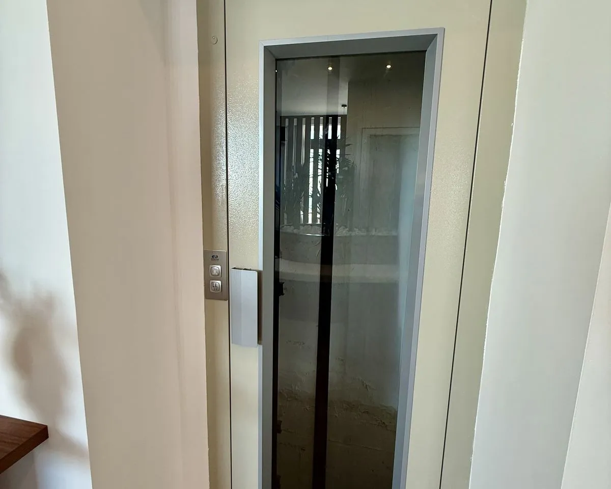 440f86b0-1a13-4610-b3fa-1e2971e7b2dc