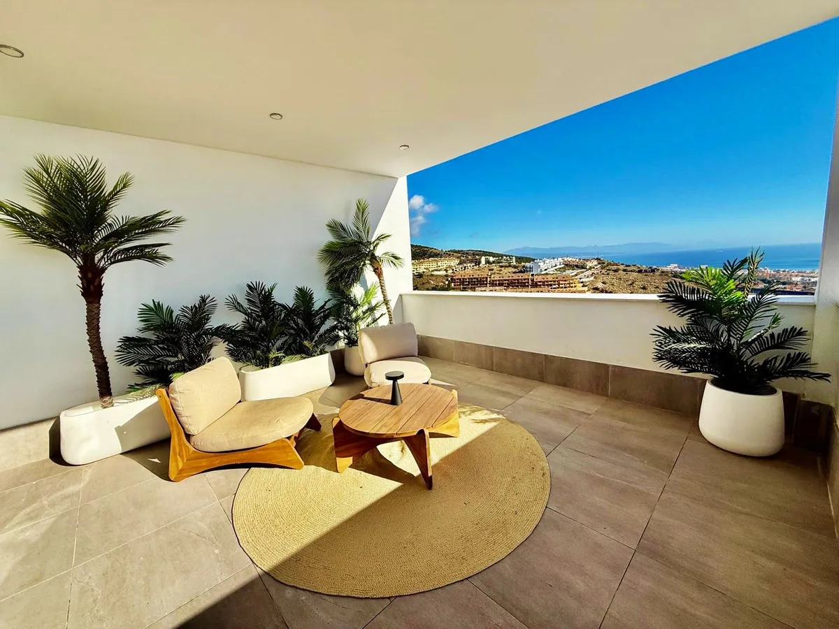 444eafd3-9d40-4f60-a4b1-86c02a341c80