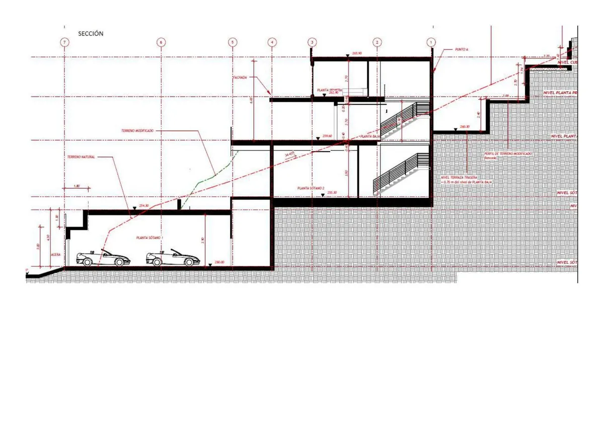 4ea1a13b-1acc-46d6-9f08-3aae8baf4bc5