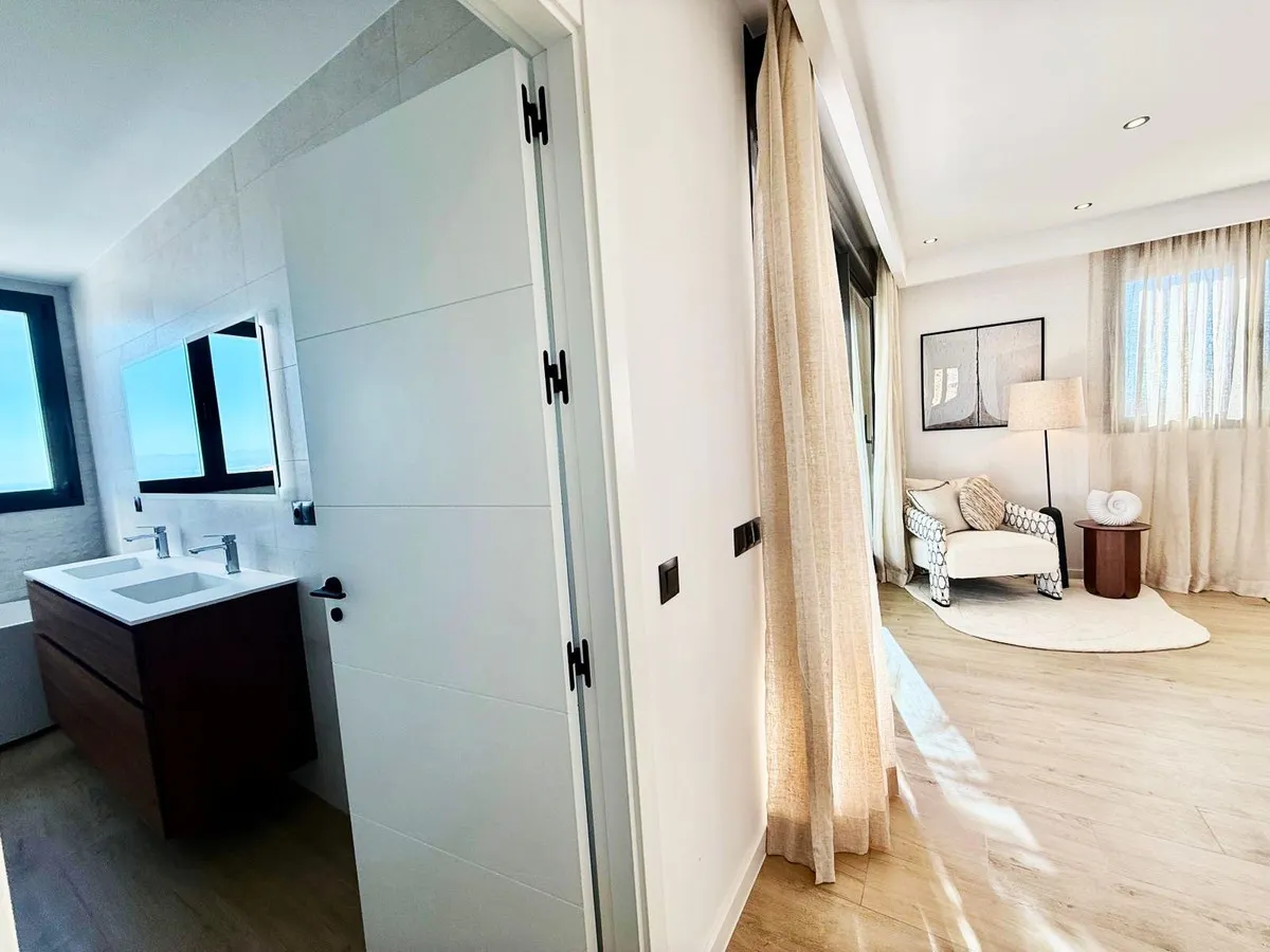 5a342f8a-a119-4476-832b-ff8959c7d00b