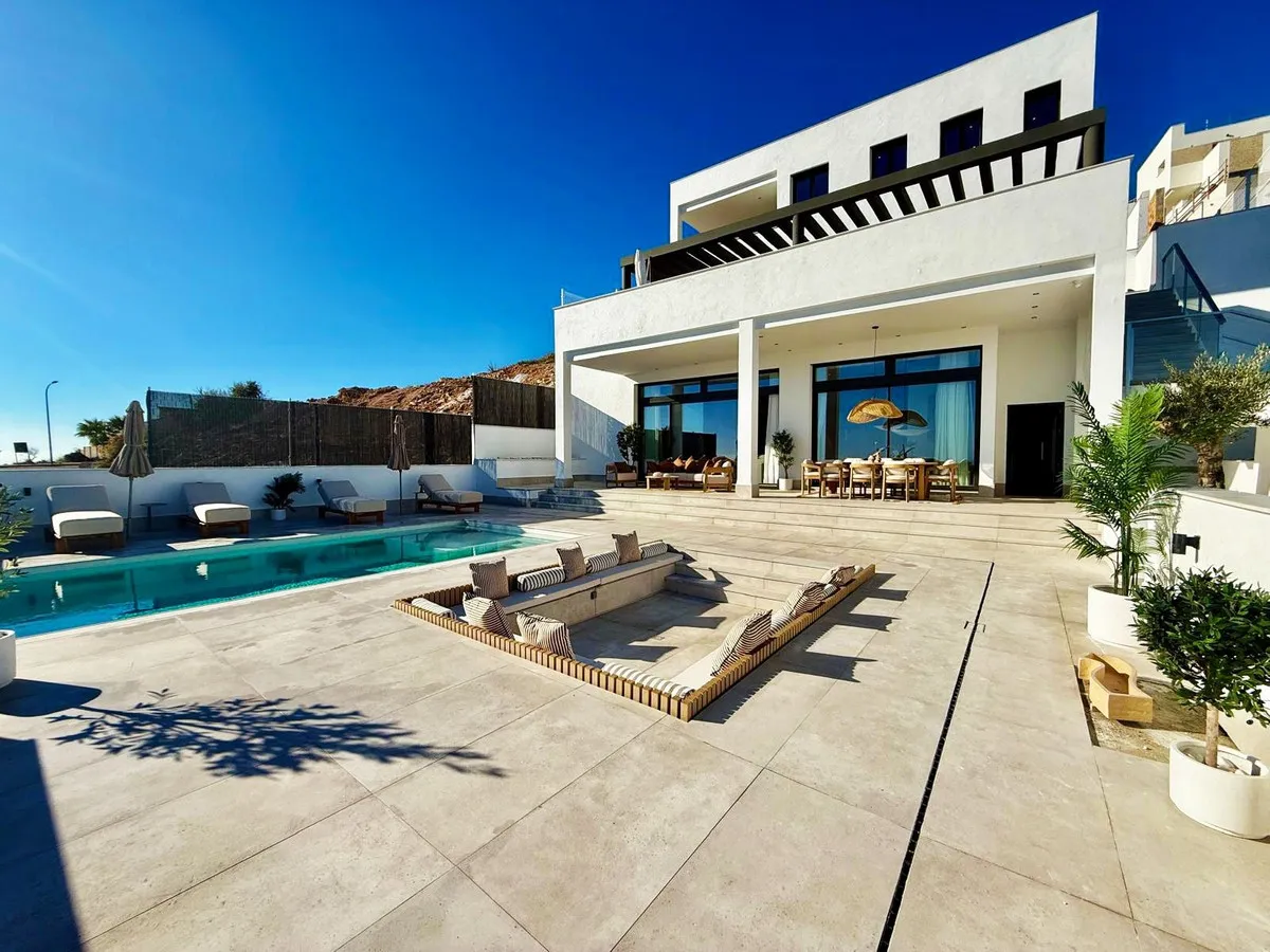 682dbc90-3db9-440b-a68a-041c51dc6a8b