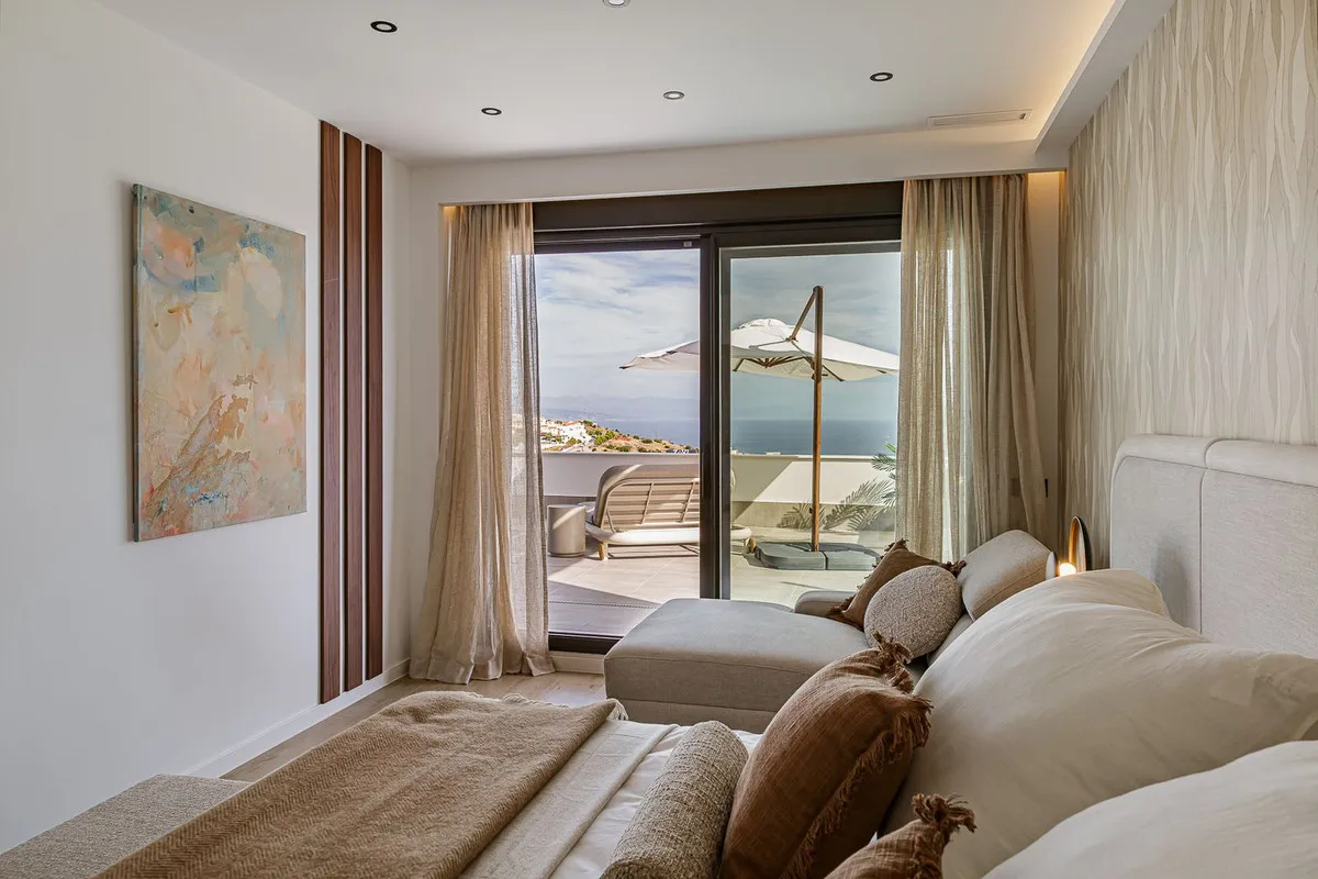 72c43292-091d-4cee-8b36-5d1245ffaa09