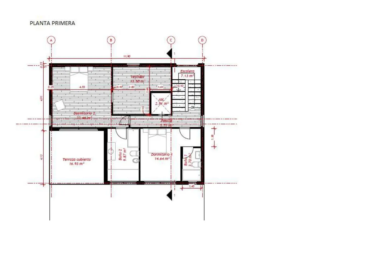 77a648e7-f87b-4b27-8a05-073c682bb918