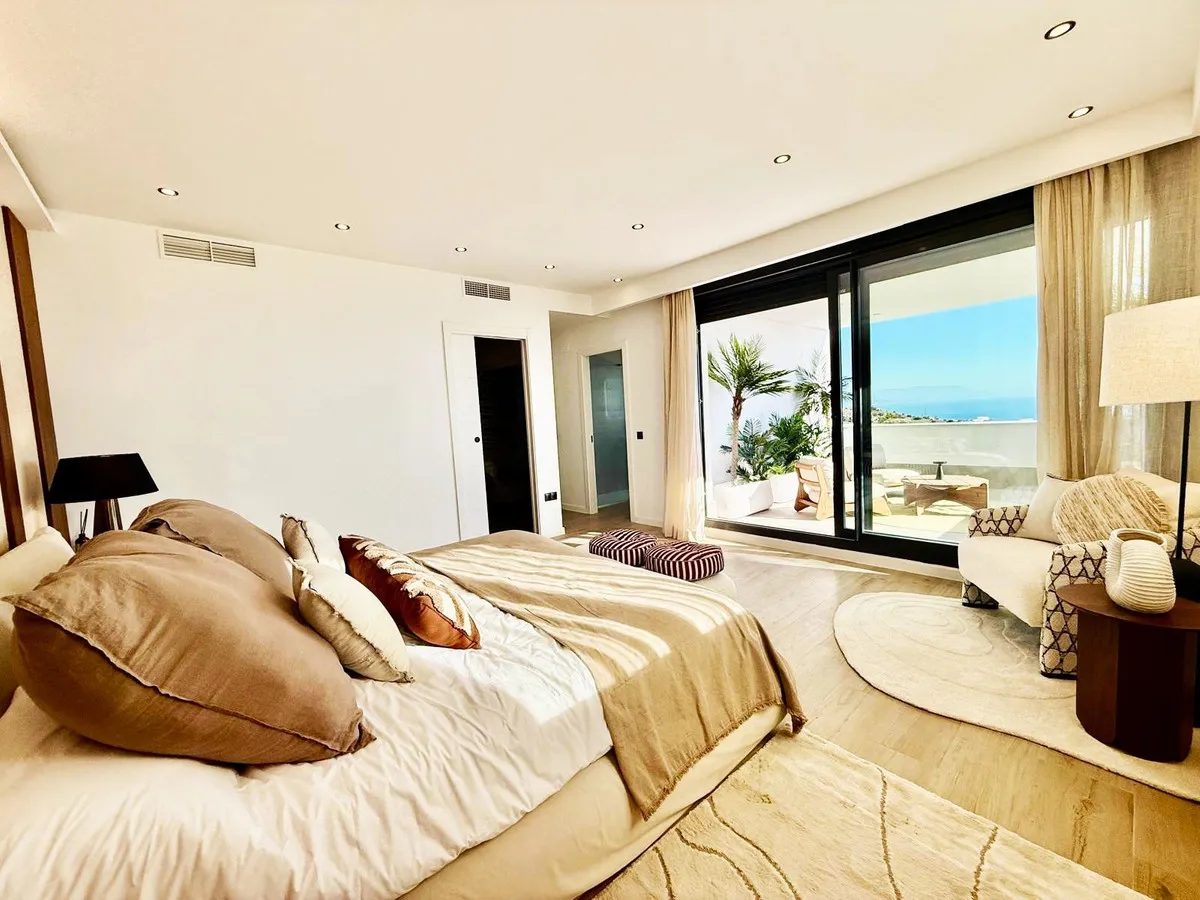 7c37904d-be6a-4ee0-9ab4-4f88fa6ea530