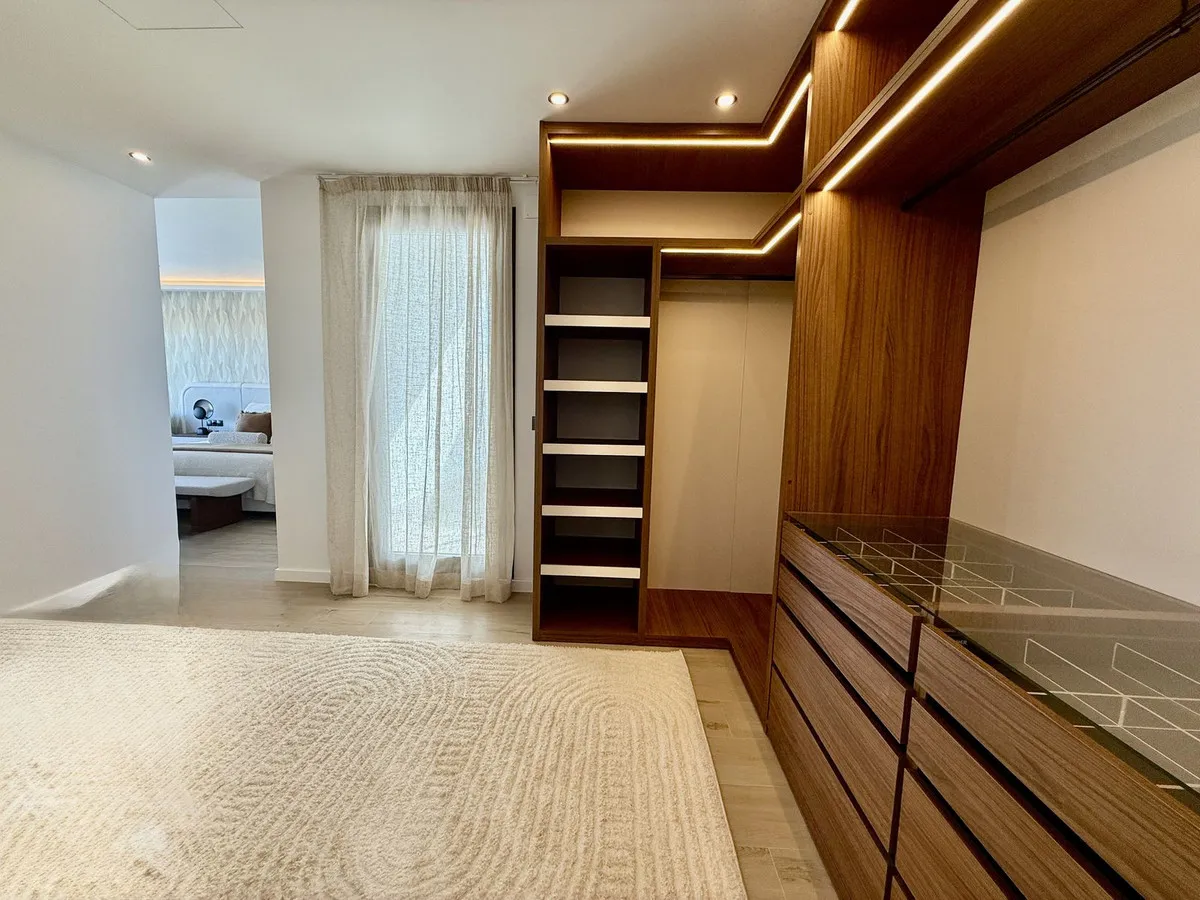 829c9151-06fb-4b90-ad50-4879a6a4c158