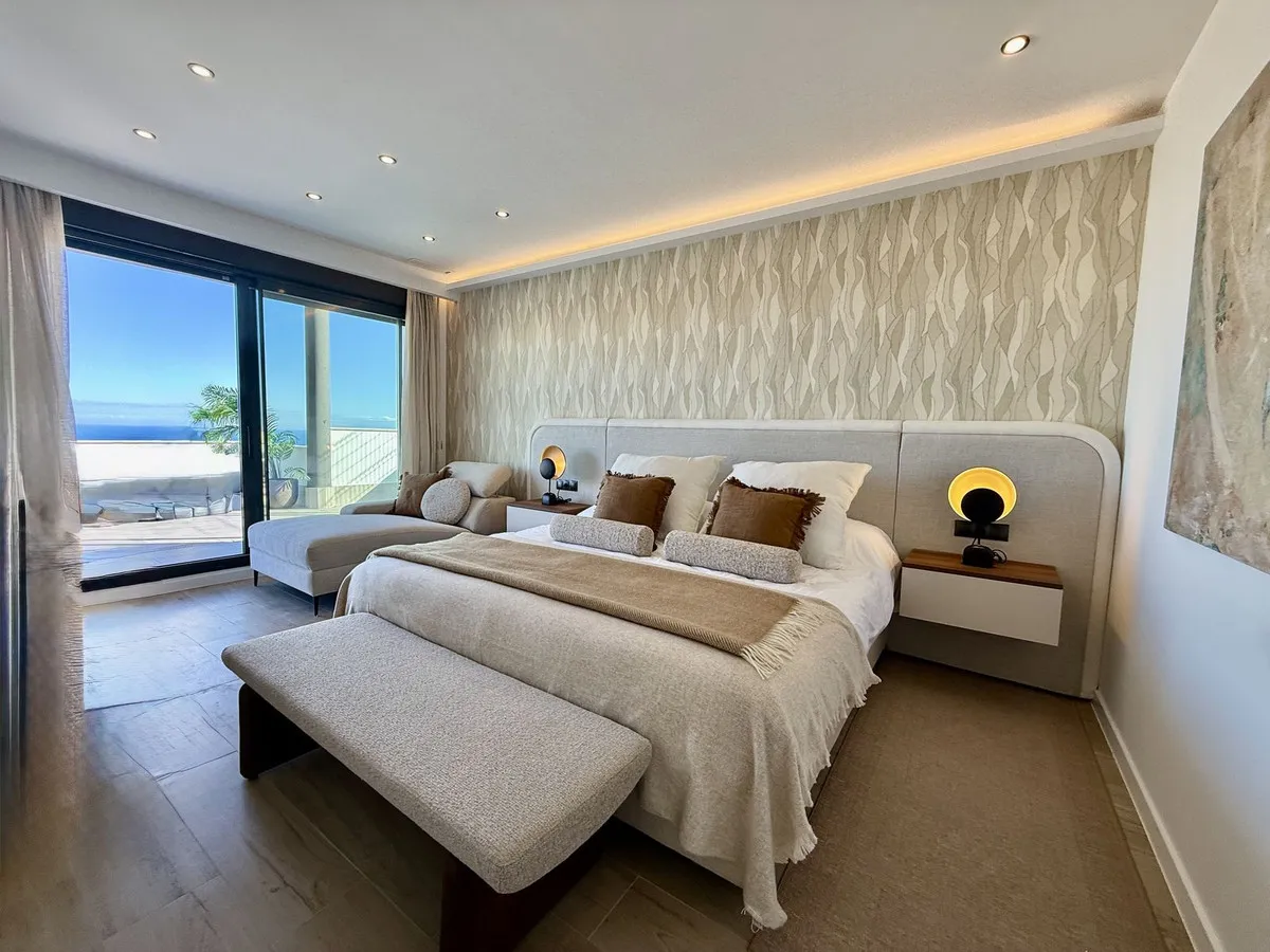 859771f0-e6cf-4339-8b5b-1785266f5595