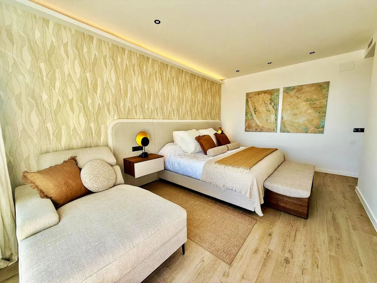 8c22ff67-35a0-4f18-9c4c-960eb2923f48