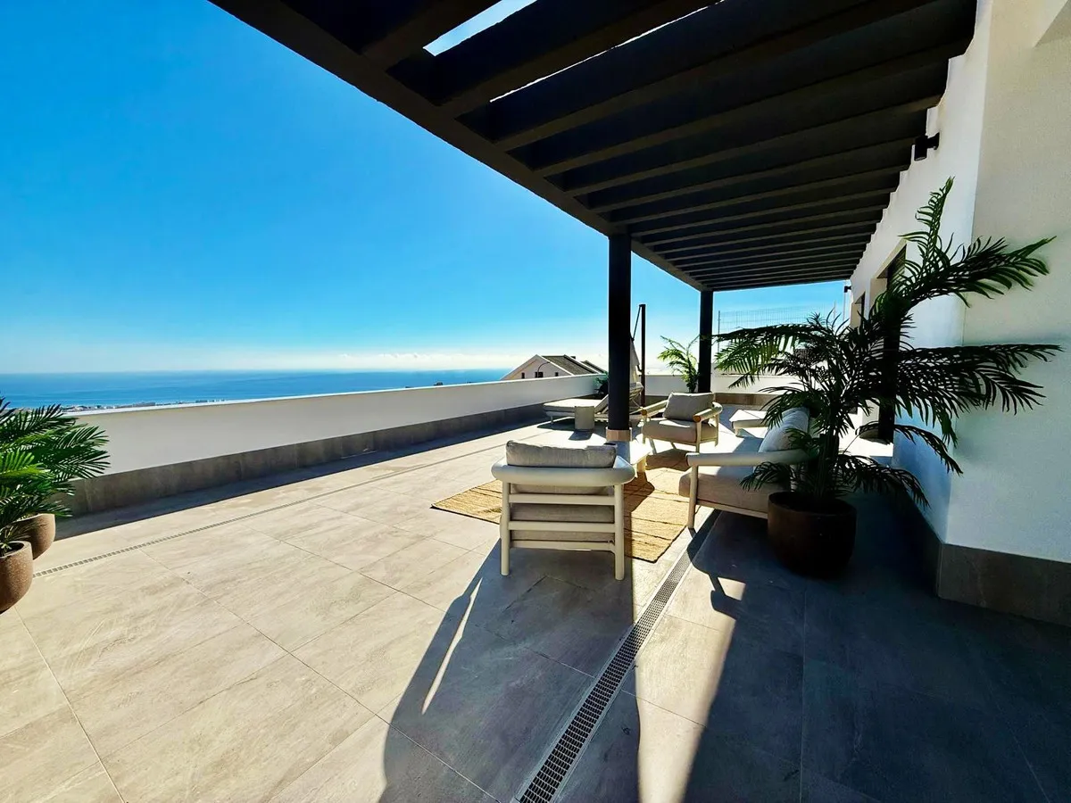 9566e9e4-b431-4033-a6be-daf3d960d759