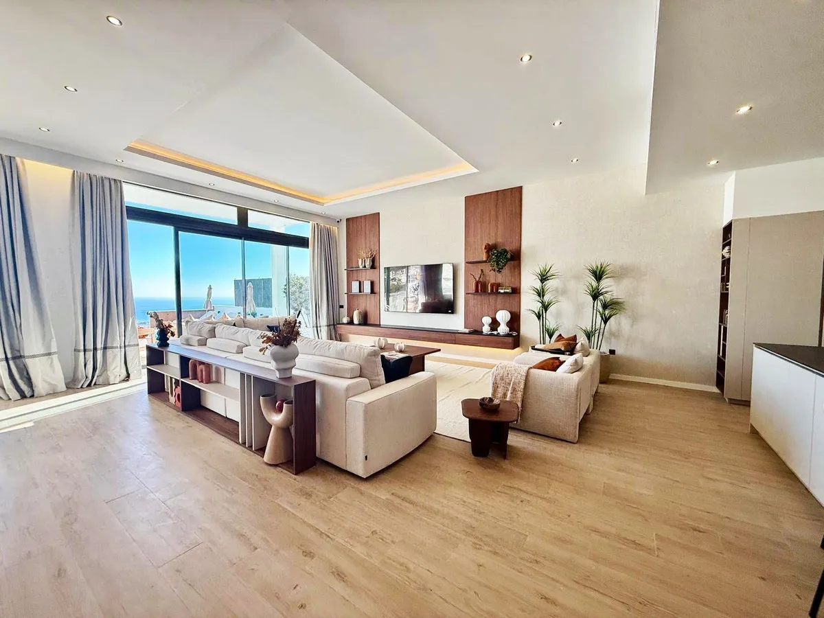 a16be10c-f8ee-4d1f-a985-bdf7a3ade773