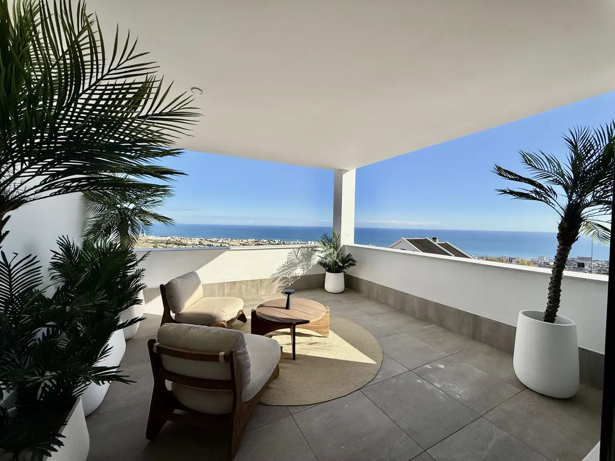 a1ddb77b-cb11-438f-a990-a00d6971f34b