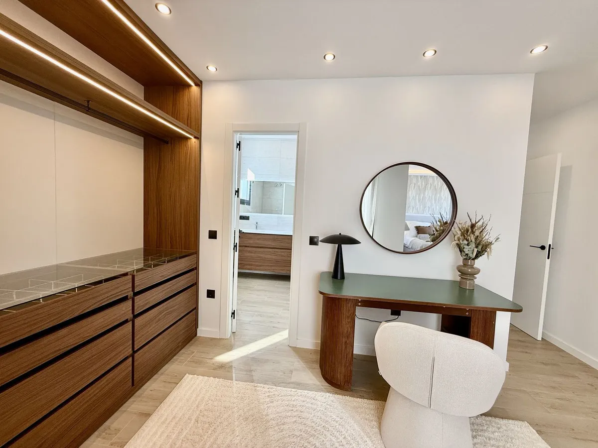 acc2e7b4-cdaf-4839-a2cc-dcd8c92f0651