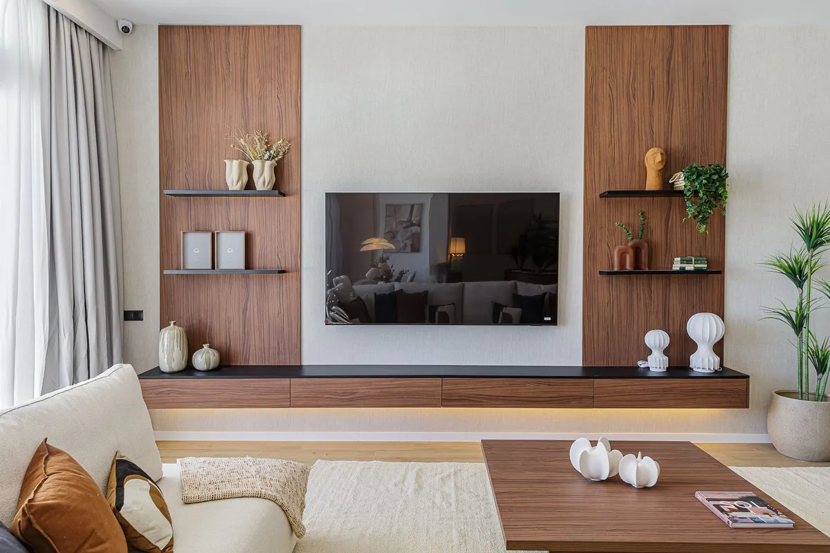 ce19a66c-7c38-4325-aaf8-8b0ff99fe921