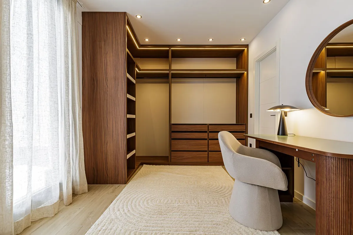 d2c25772-adf6-4bbd-9050-882b436399d6