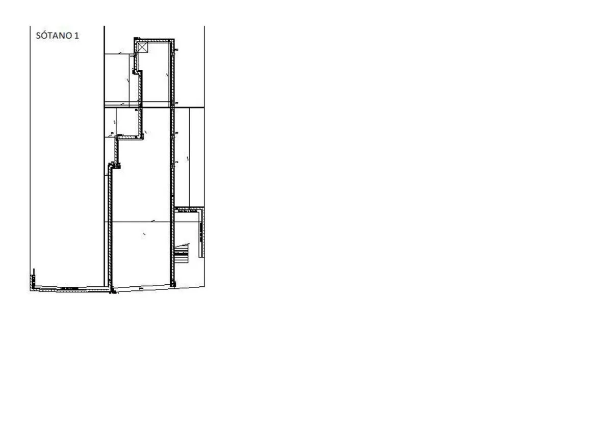 d5894a5a-28a1-410d-93bd-df1c14662fc1