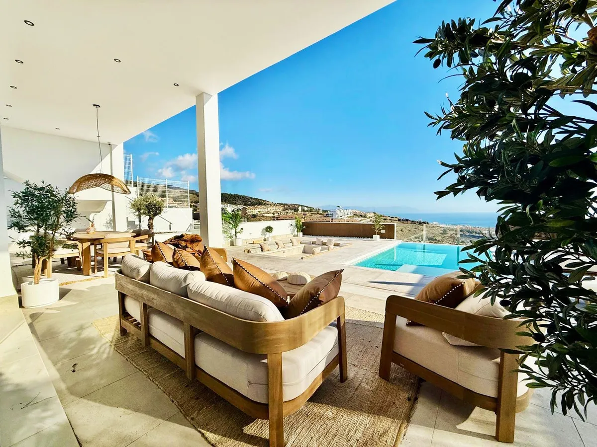 d7d02870-240a-4f1b-bfad-03bd538953d6