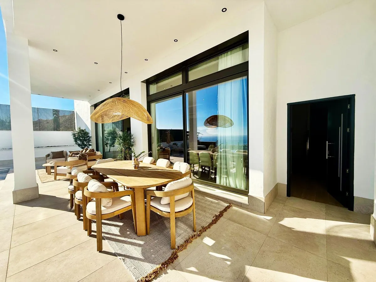 dcd80bea-9c35-4c09-9d0e-6f4c381cadf0