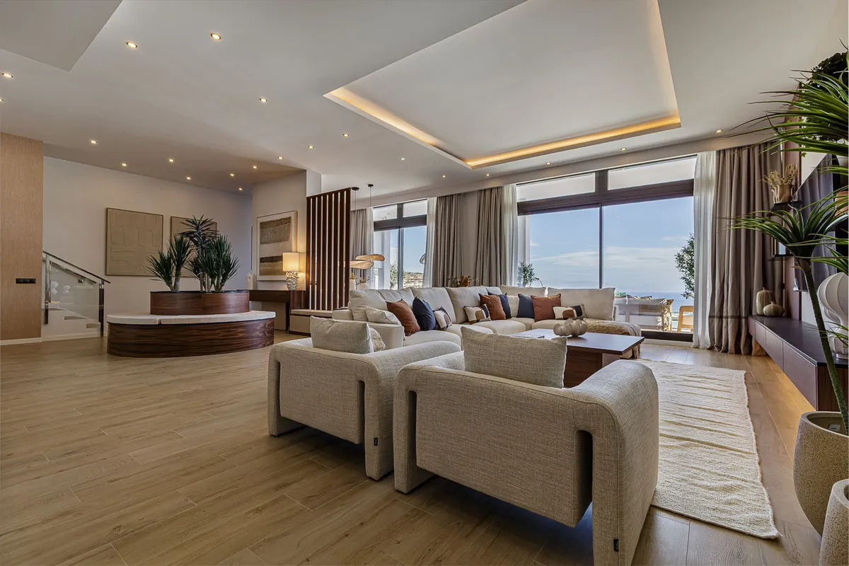 fe3f4755-8e9a-4b00-8d89-7db2571d682a