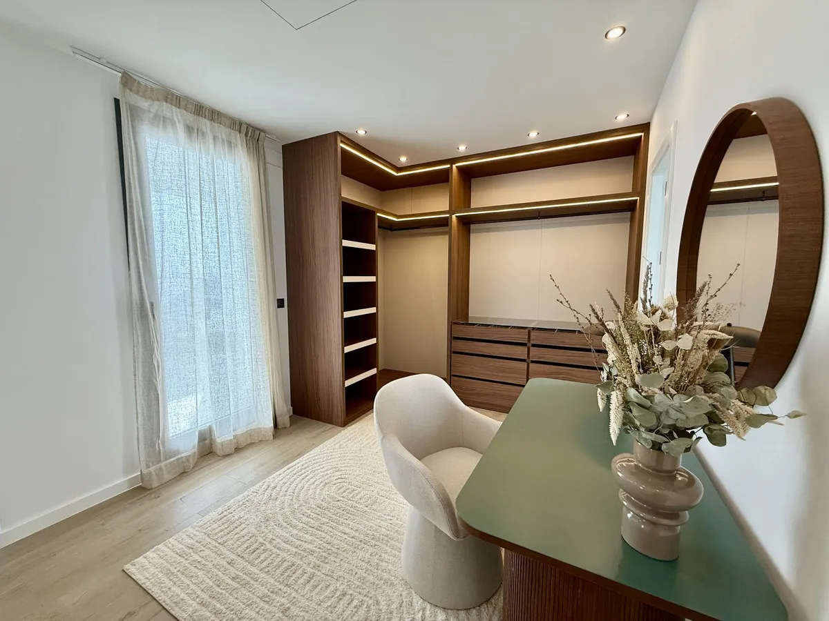 ff5b3f78-fb5c-4bda-b1a8-07dd00611c0b