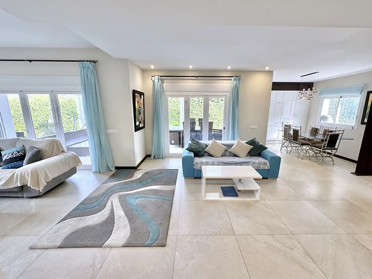 428a20dd-1e99-4f38-8d46-28c1b0adc514