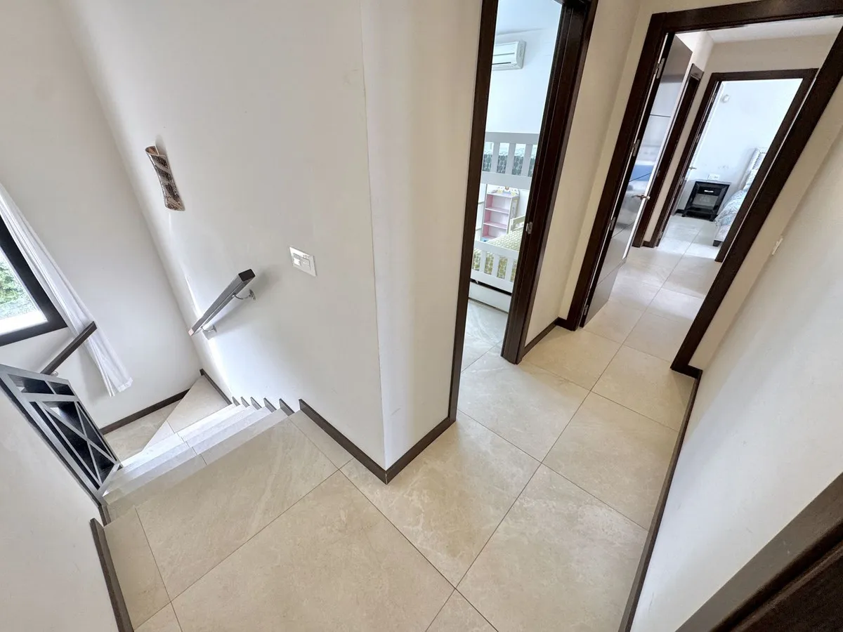 4e4f0da4-d049-4b5f-a104-892240516a7b