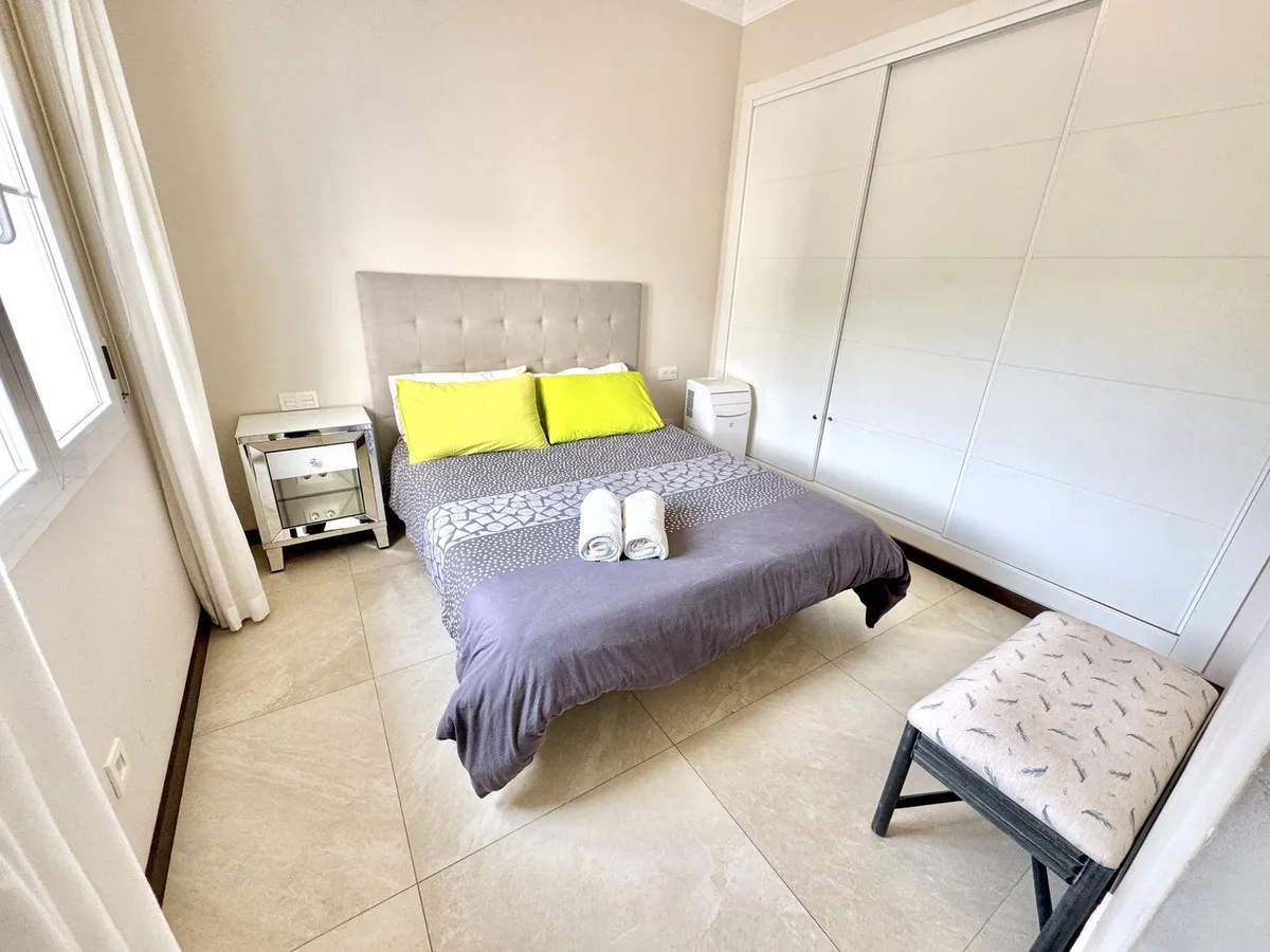 75f86d24-c180-41d7-a9d8-5d44f06aeac0