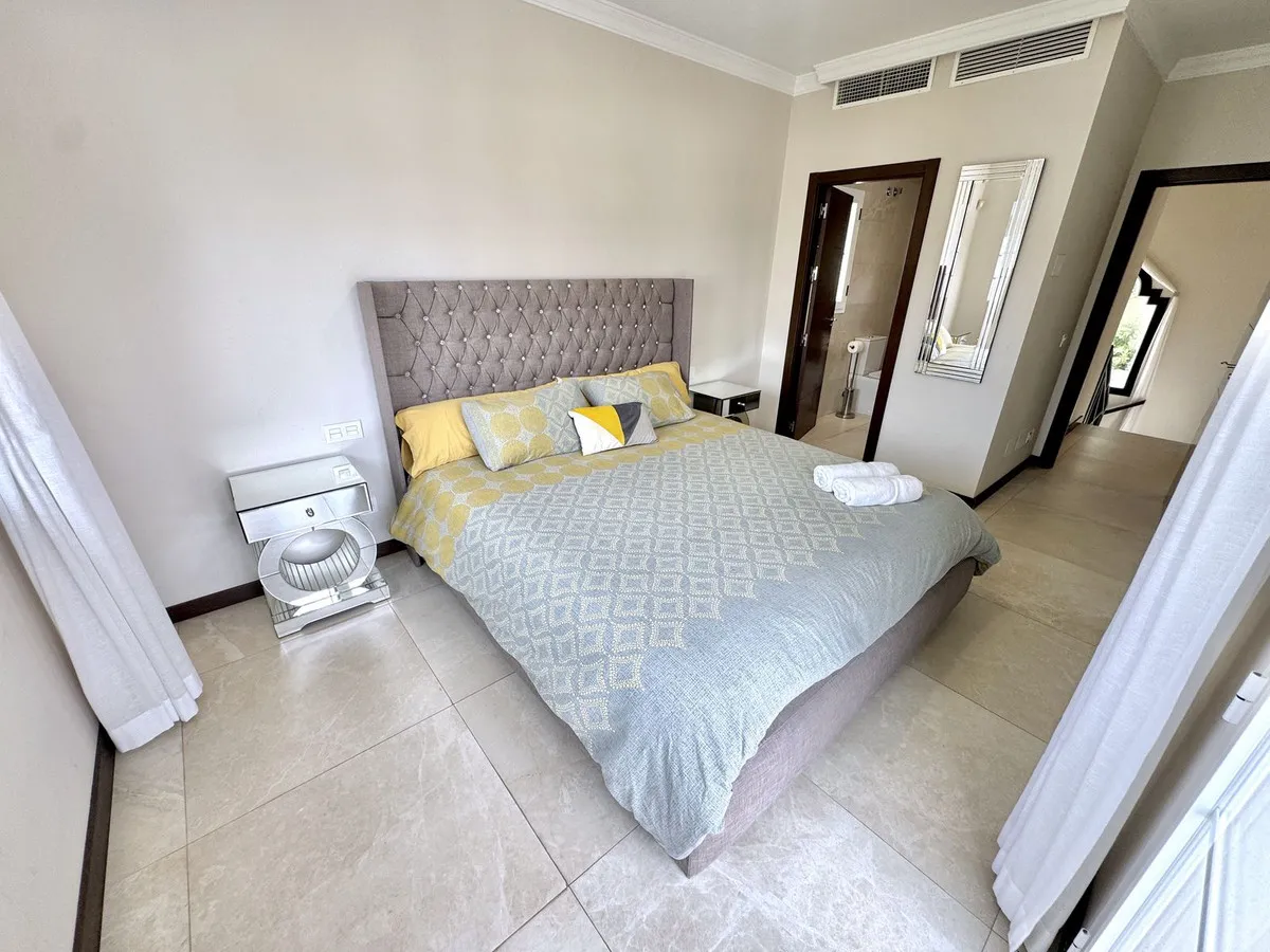 8095df1d-4ad9-4786-a568-19e037ad622d