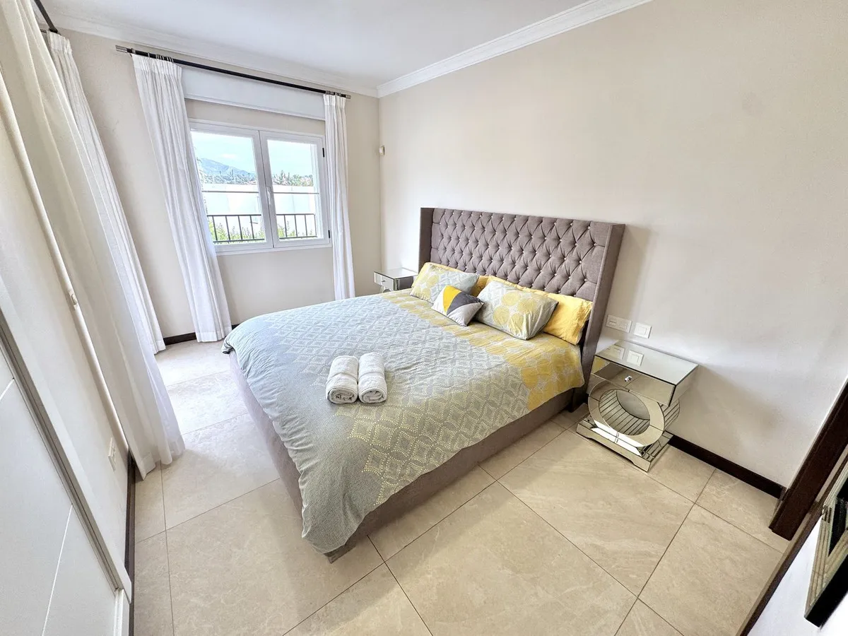 a78c7354-d1af-40e9-b200-d8031831874c