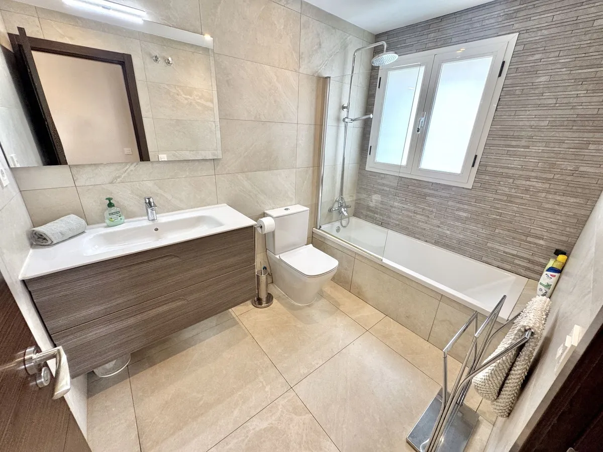 ab14654b-d824-476a-9dc4-6c1c8b317b46