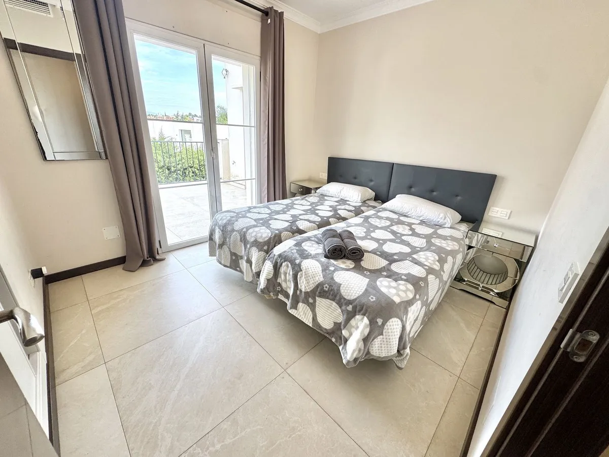 d53f759f-6ce9-4466-b645-226a6a5a6406