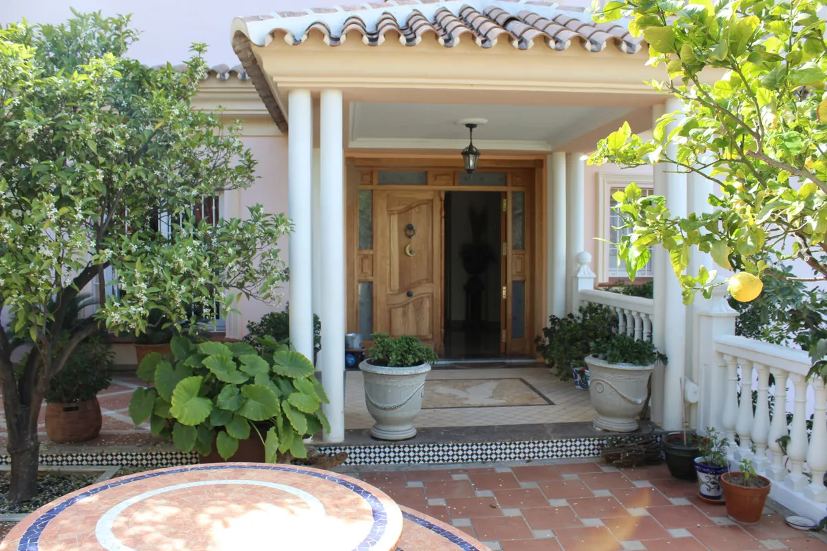 3eec67f3-2246-4928-9ff8-d03ed8158a24