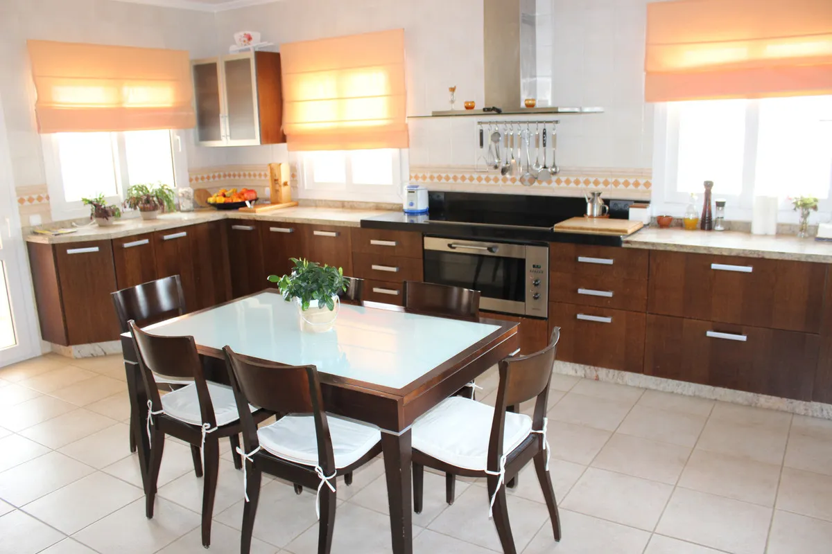 4188f0ae-cc12-44c4-951f-12e439cc6f32